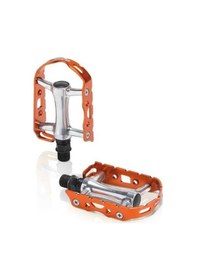 Resim Xlc Pedal Ultralight Turuncu Pd-m15 