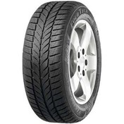 Resim Viking Fourtech All Season 235/65R17 108V XL Dört Mevsim Lastiği 2019 