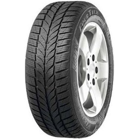 Resim Viking Fourtech All Season 235/65R17 108V XL Dört Mevsim Lastiği 2019 