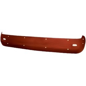 Resim Güneş Siperliği Cf 65/75/85 Kırmızı - 1312865 