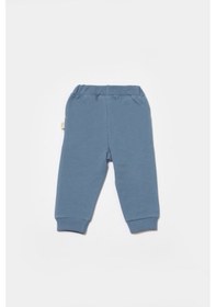 Resim BabyCosy Organik Pantolon Csy8021 001 
