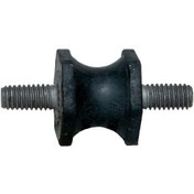 Resim Mercedes S Class W221 Direksiyon Pompa Takozu - 2213250044 