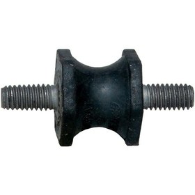 Resim Mercedes S Class W221 Direksiyon Pompa Takozu - 2213250044 