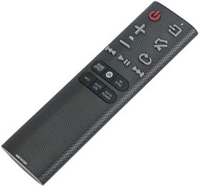 Resim PERFASCIN AKB75475301 Uzaktan Kumandayı Değiştirin LG Sound Bar SK8 SK9 SKC9 SK6 SK1 SK10 SLM4R SK8Y SPK8-W SK9Y SKM6Y SK10Y SK6Y SPK5B-W 