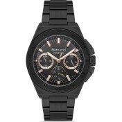 Resim Ferrucci Fcf03534m.03 Erkek Kol Saati 