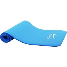 Resim Tryon Ym-150 Pilates Yoga Minderi Nbr Ym-150 Mavi 