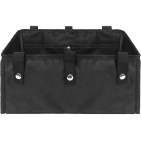 Resim Parallax Koltuk Altı Rollator Çantası, Koltuk Altı Çantası Veya Tote A (Yurt Dışından) 