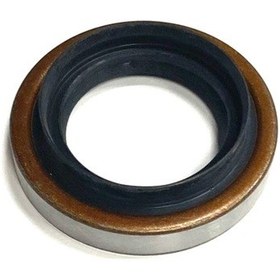 Resim Keçe Defransiyel Mahruhi H100/L200/L300 92-07 Ön 
