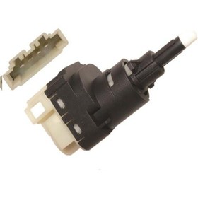 Resim VOLKSWAGEN GOLF 5 2004 - 2009 FREN MÜŞÜRÜ 