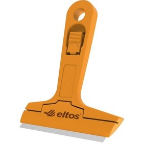 Resim Profesyonel Kazıma Bıçağı Eltos Cks002 