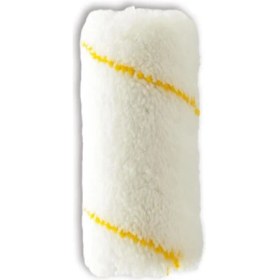 Resim Dekor 1099 Rulo Yedek 15 cm 