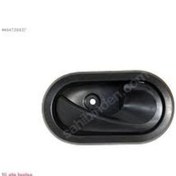 Resim DACIA LOGAN KAPI İÇ AÇMA KOLU SAĞ 8200733847 