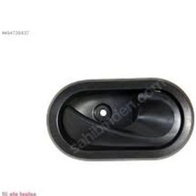 Resim DACIA LOGAN KAPI İÇ AÇMA KOLU SAĞ 8200733847 