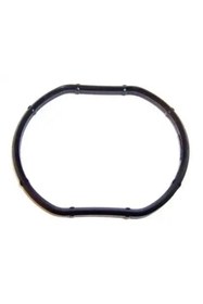 Resim ELRING 504330 Termostat Contasi 1338351 25189205 55351449 Uyumlu 