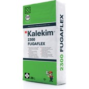Resim Kalekim 2386 Fuga Flex Avanos Bej Derz Dolgusu 5Kg 