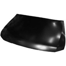 Resim Mıtsubıshı Pajero Motor Kaputu 2007- Oem No 5900a199 Uyumlu Mıt08pa022 