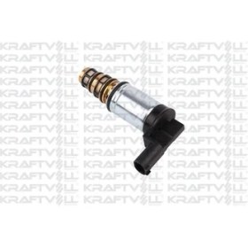Resim Kraftvoll 19011041 Kompresör Kontrol Valfi Bmw 