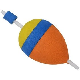 Resim Orta Top Eva Şamandıra 