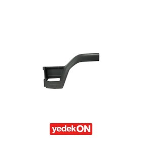 Resim Basamak Yuvası Daf Lf 55 Sol 
