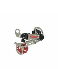 Resim Mtb Ty-40 Arka Aktarıcı-attırıcı Kulaksız-1992 