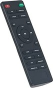 Resim AIDITIYMI Pheanoo D5 D6 Soundbar Ses Çubuğu Hoparlör Ev Sineması Sistemi için Uzaktan Kumandayı Değiştirin 