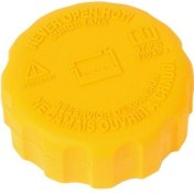 Resim Genel Markalar Chevrolet Epica Uyumlu Yedek Su Depo Kapağı Gm Marka 