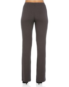 Resim Bulalgiy Kadın Gri Pantolon - Bga033363 