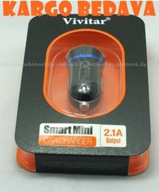 Resim Iphone Htc Lg Asus Nokia Samsung Sony Araç Şarjı 