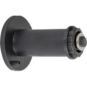 Resim Fren Silindir Takımı Özen 