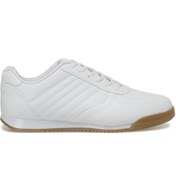 Resim 356766.M 3FX Beyaz Erkek Sneaker Polaris