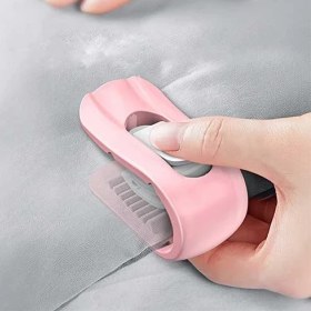 Resim TamamElek 12 Adet Kaymaz Yorgan Klipleri Yorgan Battaniye Klipsi Toka Nevresim Sabitleyici 