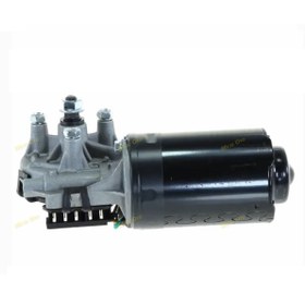 Resim Ford Focus Ön Cam Silecek Motoru Silgi Motoru 1998-2005 [XS4117508BB] Toptan Ve Perakende Ford Yedek Parçaları