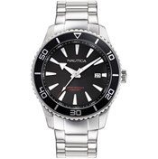 Resim Nautica NAPPBF909 Erkek Kol Saati 