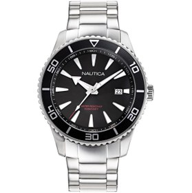 Resim Nautica NAPPBF909 Erkek Kol Saati 