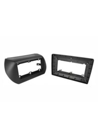Resim Bawerlink Bw-304 10" Inç Fıat Fiorino/nemo/bipper 2008-2018 Multımedıa Çerçeve 
