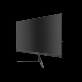 Resim Raydın Alısa, 24", 2ms, 75hz, Full Hd, D-sub, Hdmı, Frameless, Va Led Monitör Siyah 