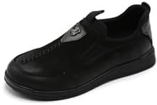 Resim Genel Kadın Venüs 2250906k Kadın Deri Ayakkabı Shoes 
