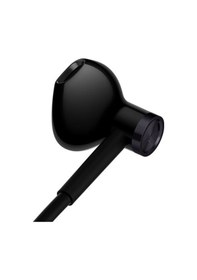 Resim Hi-res Dual Driver Bre01jy Type-c Stereo Kulak Içi Kulaklık Lenovo 