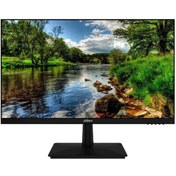Resim Dahua 23.8" Led Lm24-h200 8ms 60hz Hdmı Güvenlik Monitörü 
