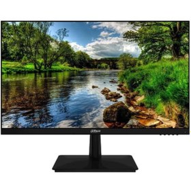 Resim Dahua 23.8" Led Lm24-h200 8ms 60hz Hdmı Güvenlik Monitörü 