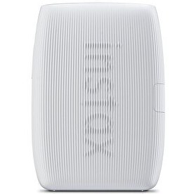 Resim Fujifilm Instax Mini Link 3 Beyaz Akıllı Telefon Yazıcısı 