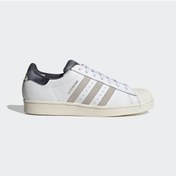 Resim adidas SuperStar Erkek Sneaker 