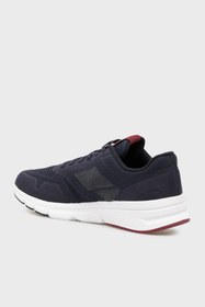 Resim Tommy Hilfiger Erkek Ayakkabı FM0FM05720 DW5 