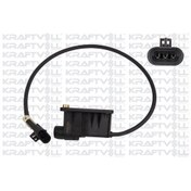 Resim Kraftvoll-05090423 - Eksantrık Devır Sensoru X16xel X14xe Astra 