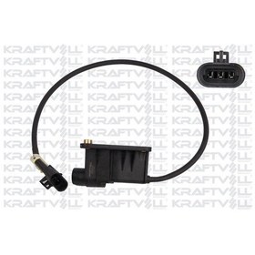 Resim Kraftvoll-05090423 - Eksantrık Devır Sensoru X16xel X14xe Astra 