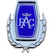 Resim Ledshop Rac Metal Arma 