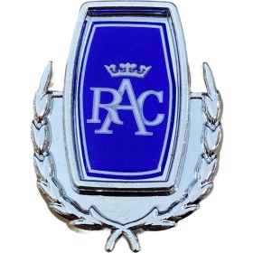 Resim Ledshop Rac Metal Arma 