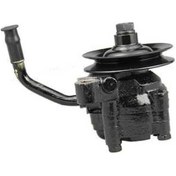 Resim Esse Otomotiv - Canter 304/449/h-350 Direksiyon Pompası Mhr03544 57100-45210 