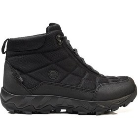 Resim Greyder 00170 Unisex Su Geçirmez Outdoor Bot 001 