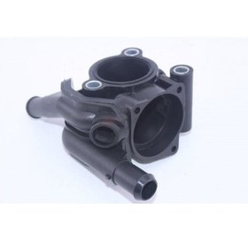 Resim Esse Otomotiv - Mondeo Termostat Gövdesi Tek Delikli 96- Bsg 30-126-034 Xs4g 9k478 Cc 